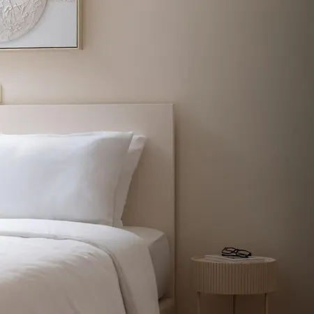 Appartamento Lassani Penthouse *