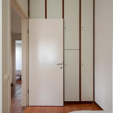 Lassani Penthouse *