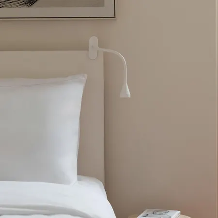 Lassani Penthouse Appartamento *